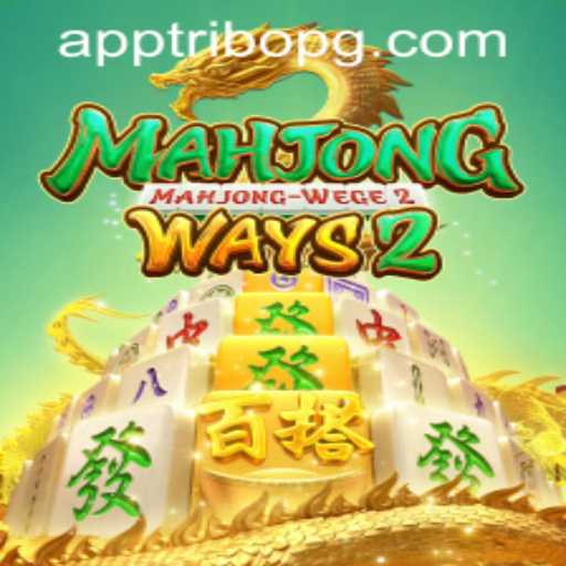 Exploring MahjongWays2: A Comprehensive Guide to Gameplay and Features