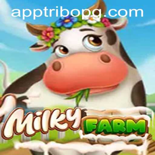 Explore the Engaging World of MilkyFarm: A Unique Gaming Experience with tribopg PH Login
