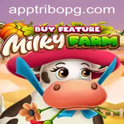 Exploring MilkyFarmBuyFeature: A Unique Blend of Farming and Strategy