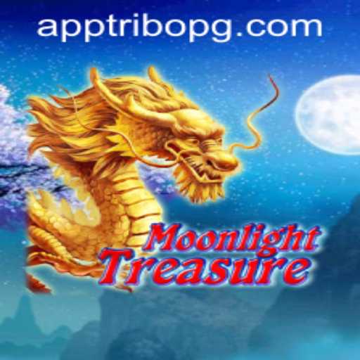 Discover the Exciting World of MoonlightTreasure