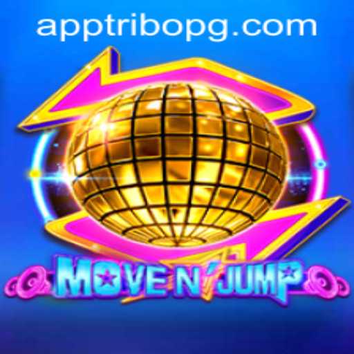Explore the World of MovenJump: An Exciting Adventure Awaits