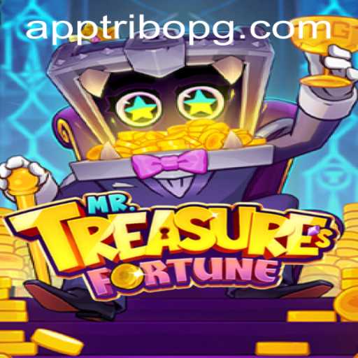 Discover the Exciting World of MrTreasuresFortune and How to Access tribopg PH Login