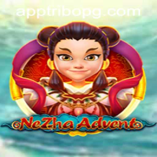 Exploring the Enchanting World of NeZhaAdvent: A New Gaming Phenomenon