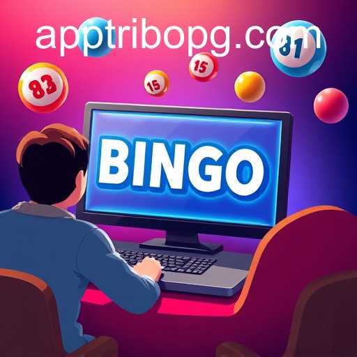 The Rise of Online Bingo: A Deep Dive into the World of Virtual Gaming