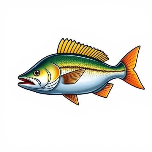 Exploring the World of Online Fishing: A Deep Dive into Tribopg PH Login