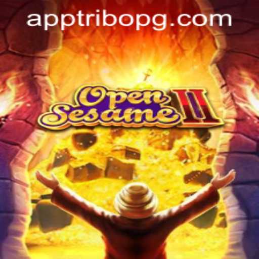 Exploring OpenSesameII: A New Era of Puzzle Gaming