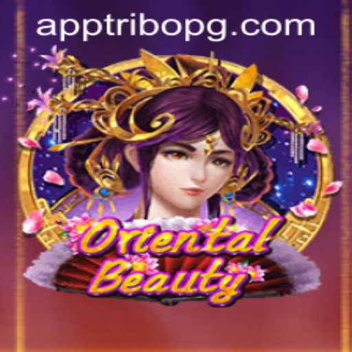 Exploring OrientalBeauty: A Captivating Journey Through Tribopg PH