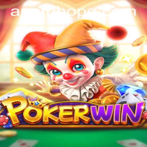 Master Your Game with POKERWIN: A Deep Dive into the Strategies and Rules of Online Success