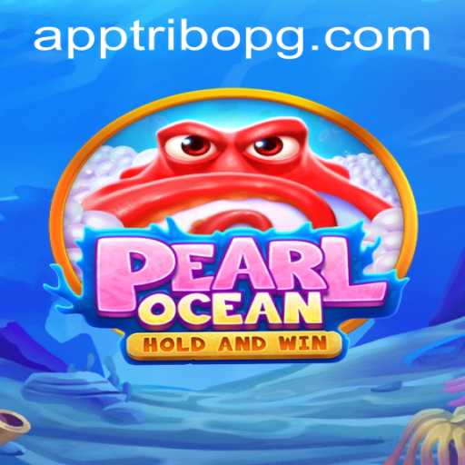 Exploring PearlOcean: A Mesmerizing New Game