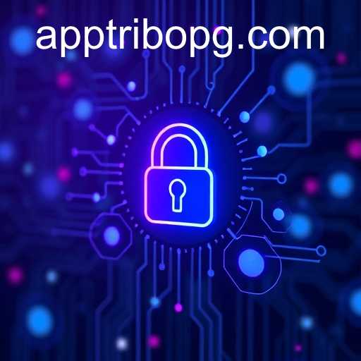 Understanding Privacy Policies: A Detailed Analysis with a Focus on tribopg PH Login