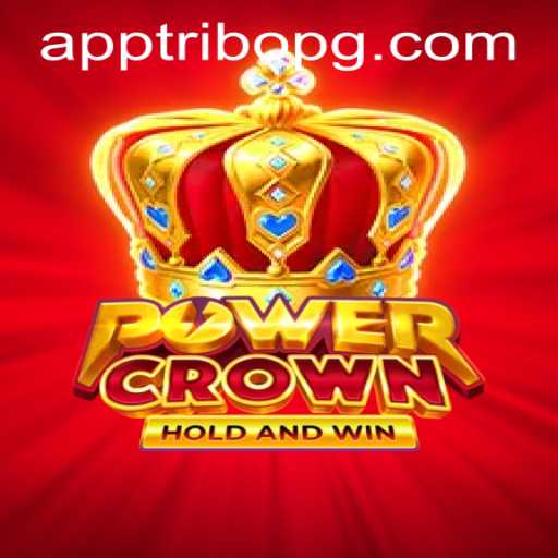 Explore the Exciting World of PowerCrown