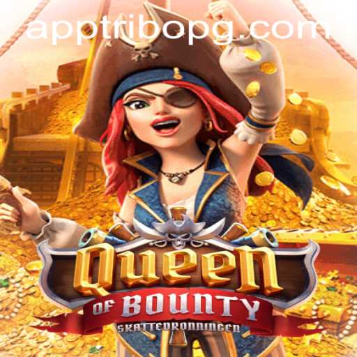 Conquering the Seas in QueenofBounty: Gameplay, Rules, and Online Integration