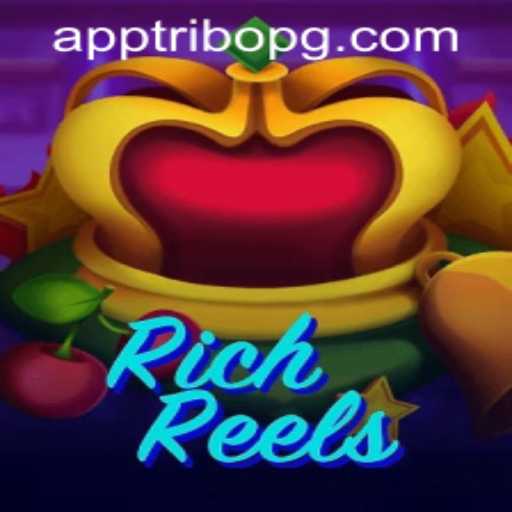 Discover the Exciting World of RichReels: An In-Depth Exploration
