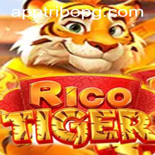 Exploring RicoTiger: An Entertaining Journey into the Arena of Skill and Strategy