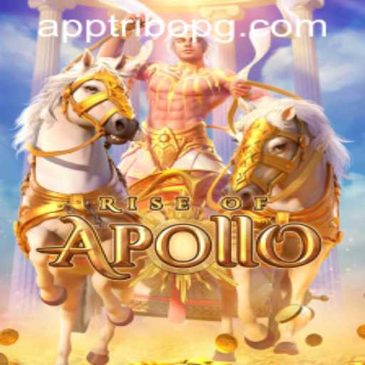 Rise of Apollo: A Journey into Mythical Adventure and Strategy