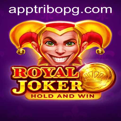 Exploring Royaljoker: The Fascinating World of Tribopg PH Login
