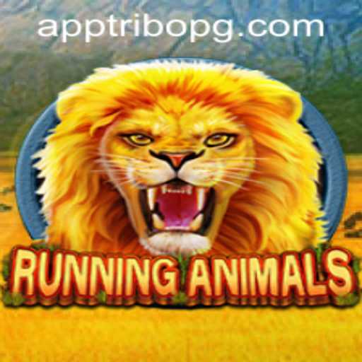 Unleashing Fun with RunningAnimals: The Ultimate Gaming Experience