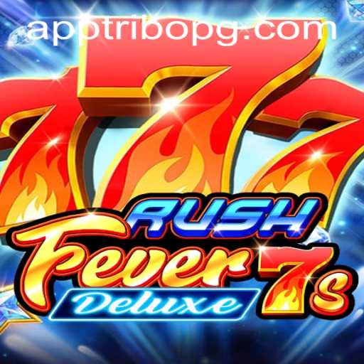 Discover the Thrill of RushFever7sDeluxe