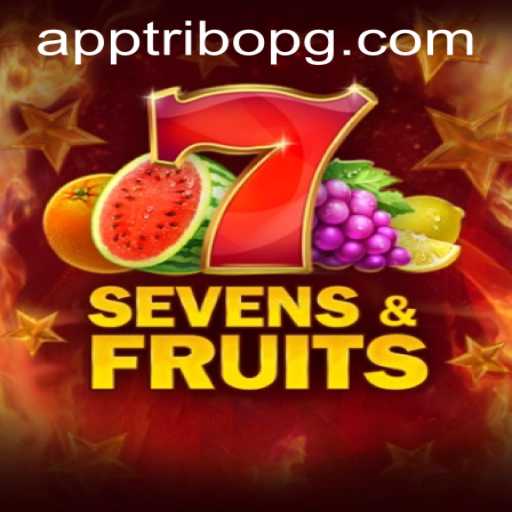 Unveiling SevensFruits: A Thrilling Arcade Experience