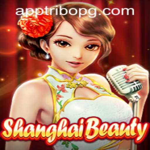 Discover ShanghaiBeauty: A Journey into the World of Gaming