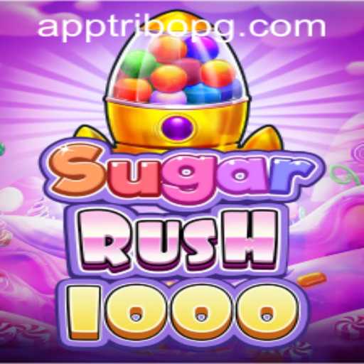Exploring the World of SugarRush1000 and How to Access It with Tribopg PH Login