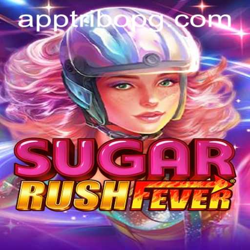 Exploring the Sweet Adventure of SugarRushFever: A Delightful Gaming Experience