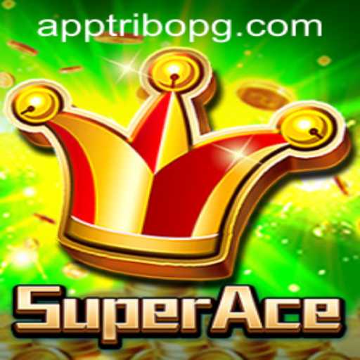 Unlocking the World of SuperAce: A Comprehensive Guide