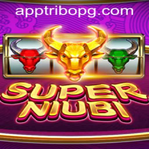Exploring the Fascinating World of SuperNiubi: A Deep Dive into Gameplay and Strategy