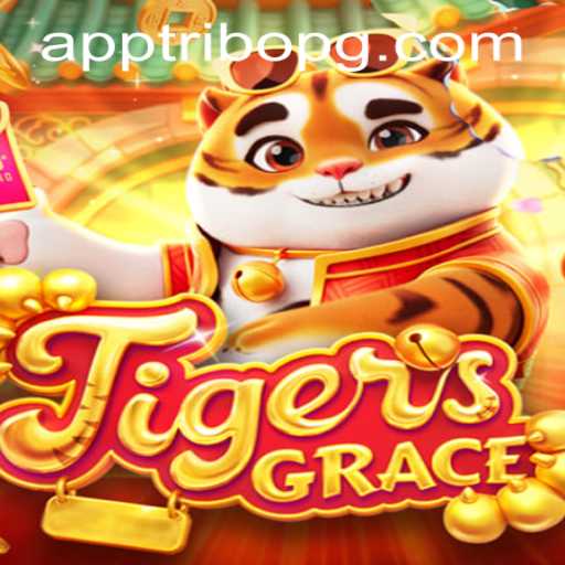Discovering TigersGrace: A Dynamic Adventure in the World of Tribopg
