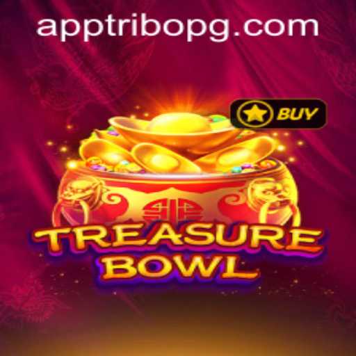 Exploring the Thrills of TreasureBowl: A Comprehensive Guide