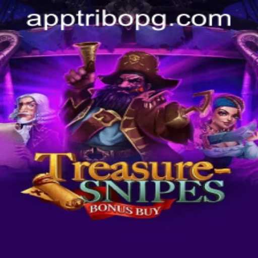 Exploring TreasuresnipesBonusBuy: A Comprehensive Guide on Gameplay, Rules, and Tribopg PH Login