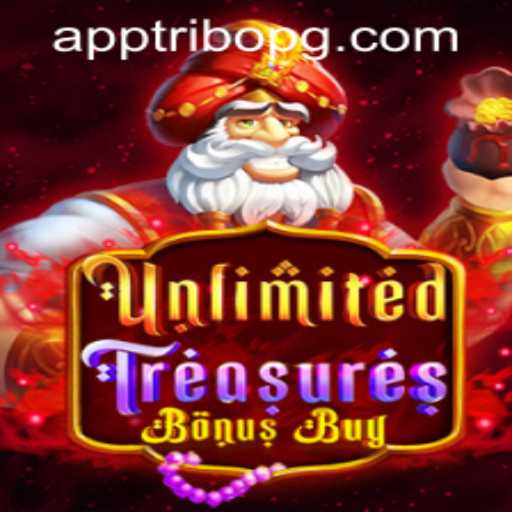 UnlimitedTreasuresBonusBuy: An Immersive Gaming Experience with tribopg PH Login