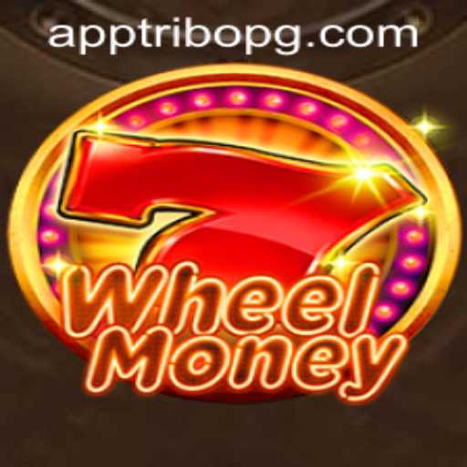 Discover the Exciting World of WheelMoney: A Comprehensive Guide