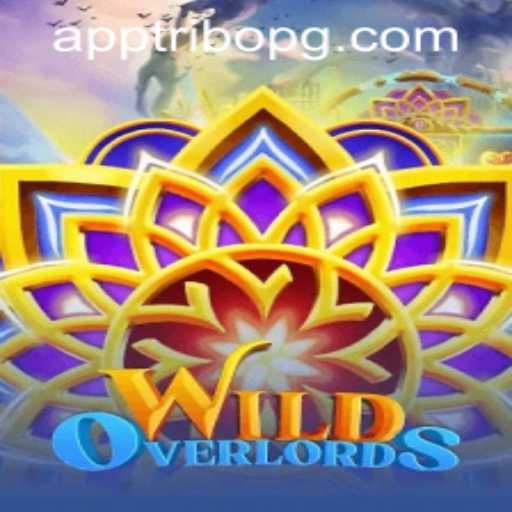 Unveiling WildOverlords: A Journey into a Fantastical Realm