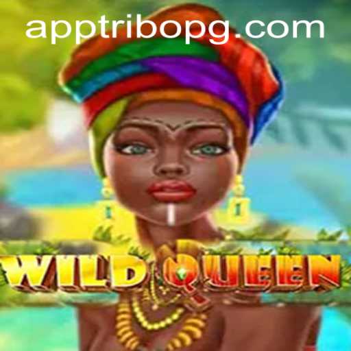 Exploring WildQueen: The Latest Sensation in Online Gaming