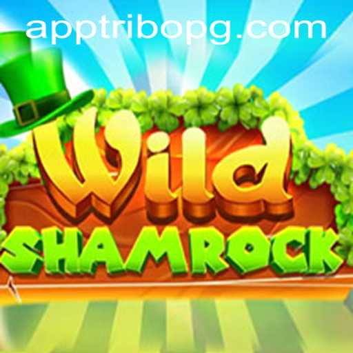 Discover the Thrills of WildShamrock: A Comprehensive Guide to the New Gaming Sensation
