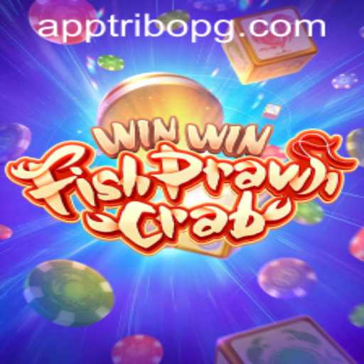 Unveiling the Fun Behind WinWinFishPrawnCrab: A Deep Dive into Its Gameplay and Rules