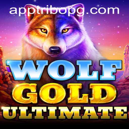 Exploring the Excitement of WolfGoldUltimate and Tribopg PH Login