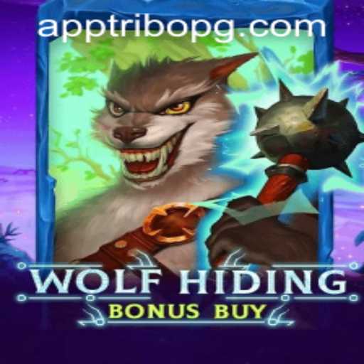 Exploring the Thrills of WolfHidingBonusBuy and the Impact of tribopg PH Login
