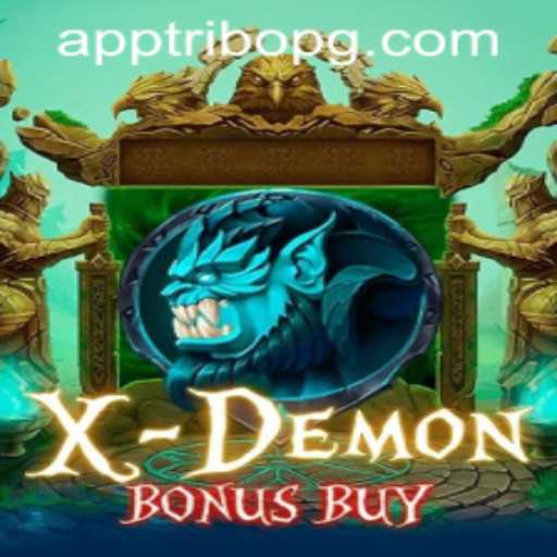 Exploring the Excitement of XDemonBonusBuy: A New Gaming Sensation