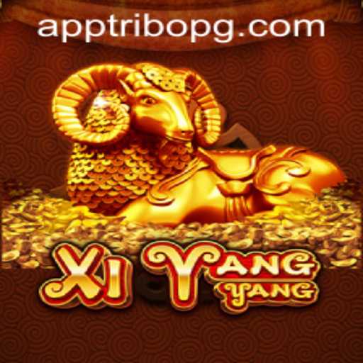 Discovering the Enchanting World of XiYangYang and the Excitement of PH Login with Tribopg