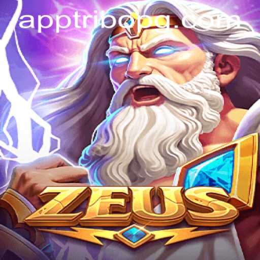 Unlock the Mythical World of Zeus: A Comprehensive Guide